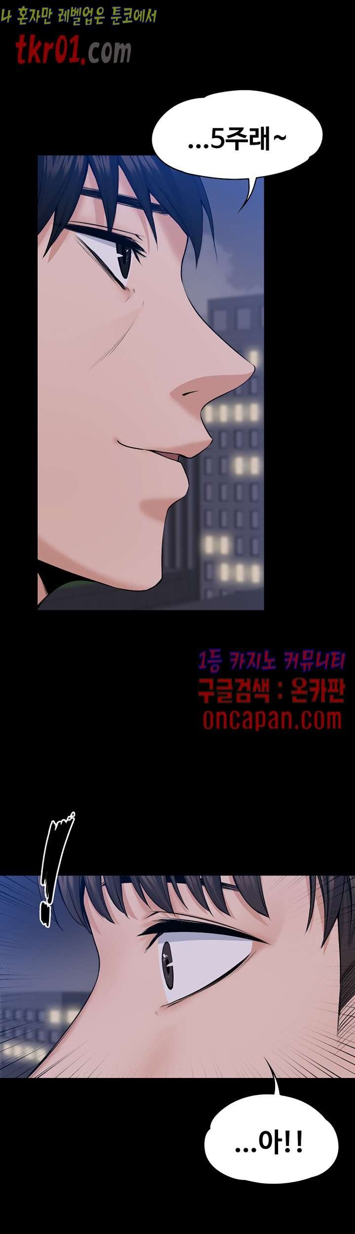 16084327000662.jpg