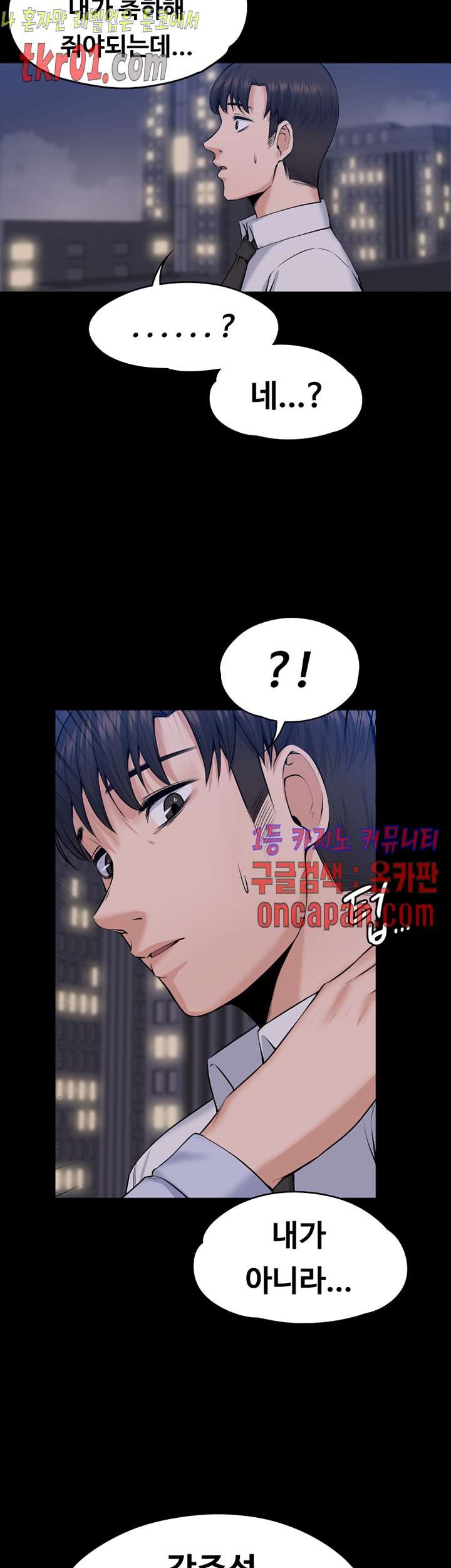 16084327009922.jpg