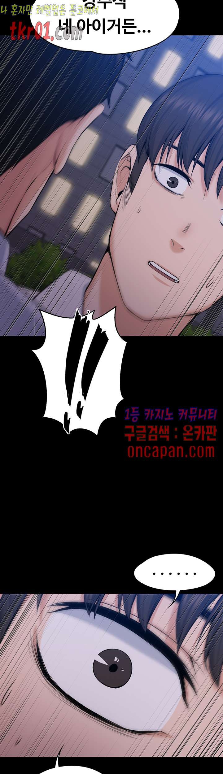 16084327014694.jpg