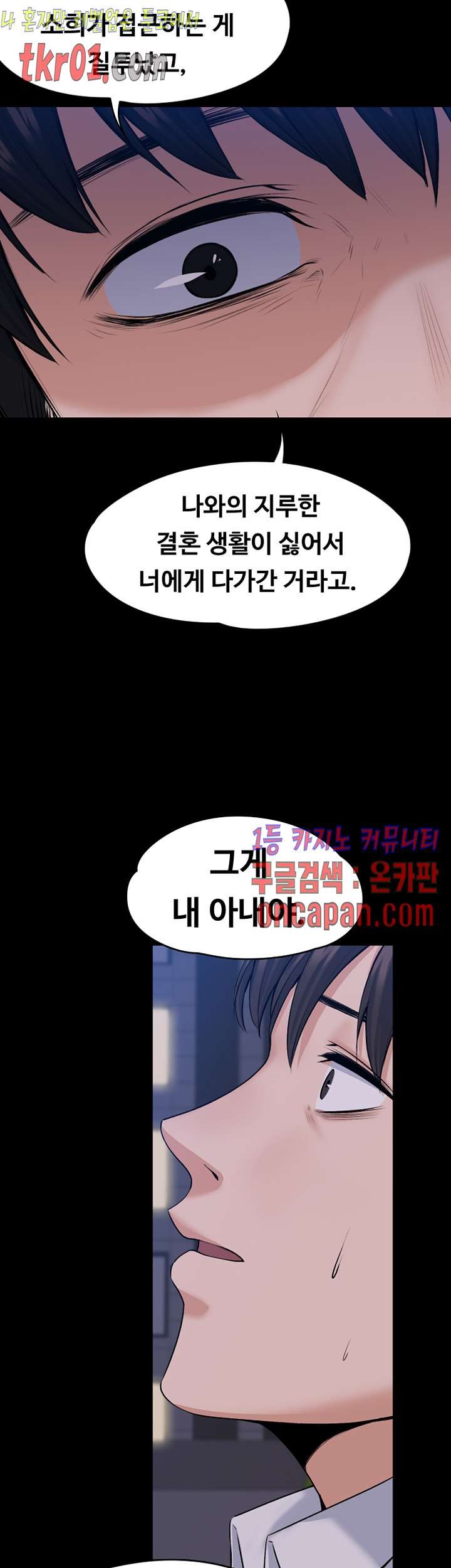 16084327058904.jpg