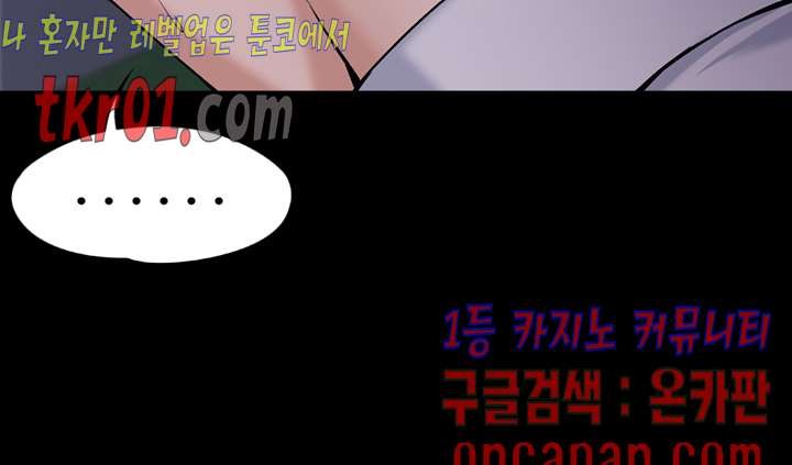 1608432706839.jpg