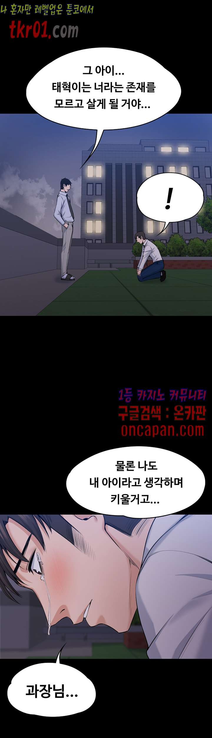 16084327071257.jpg
