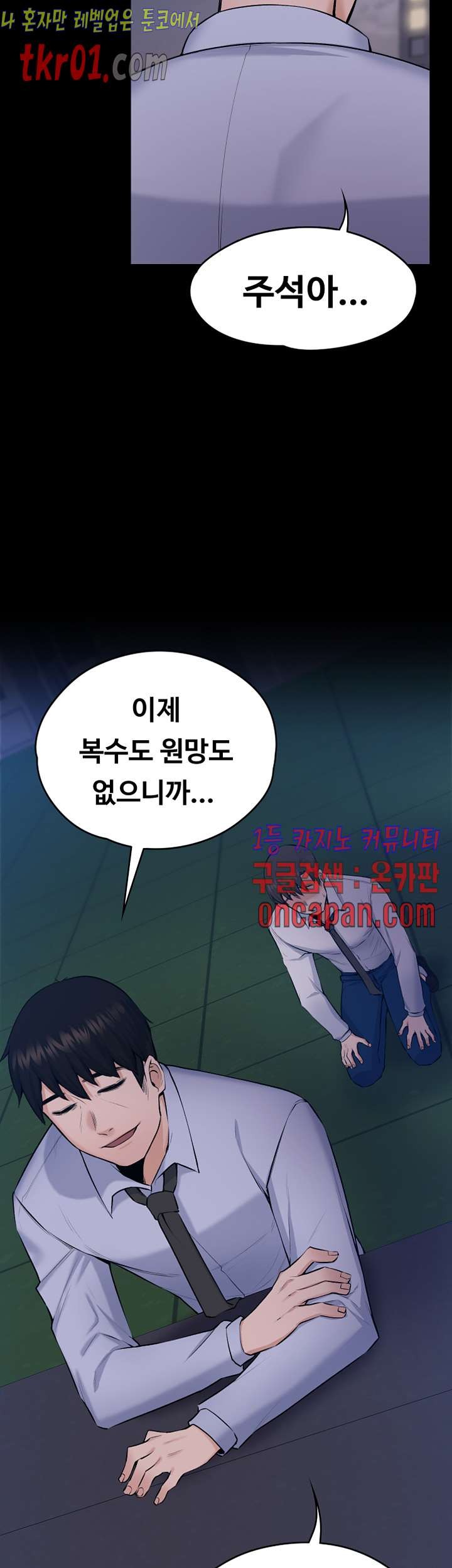 16084327086516.jpg
