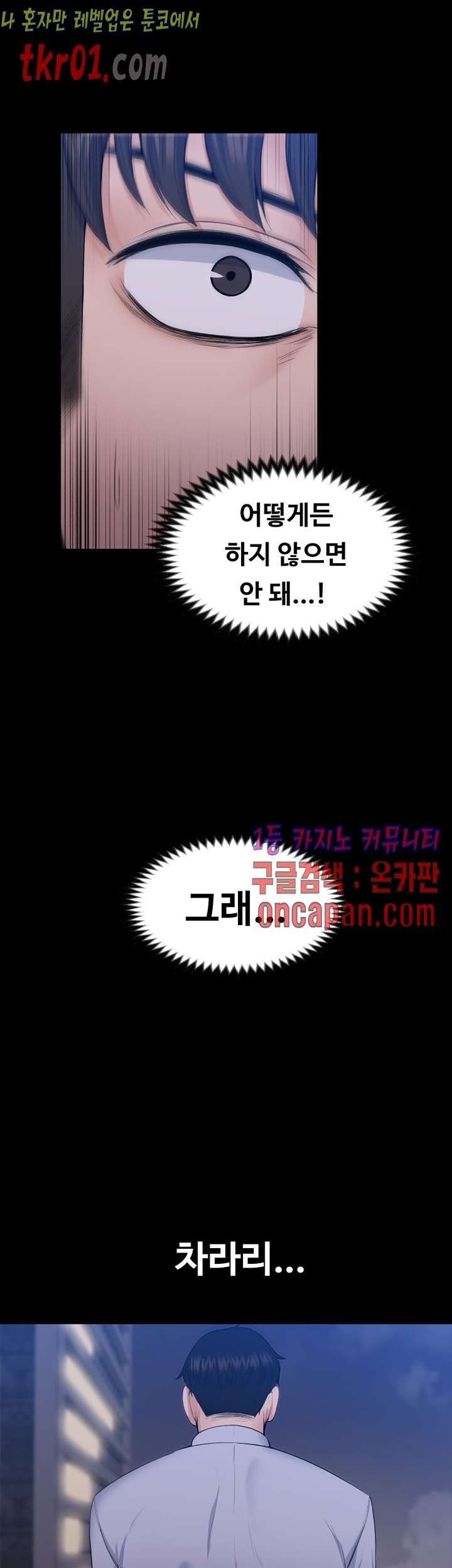 16084327099346.jpg