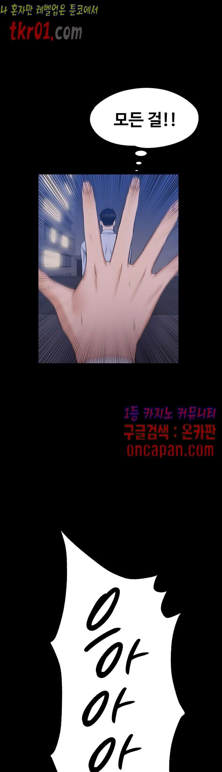 16084327118865.jpg