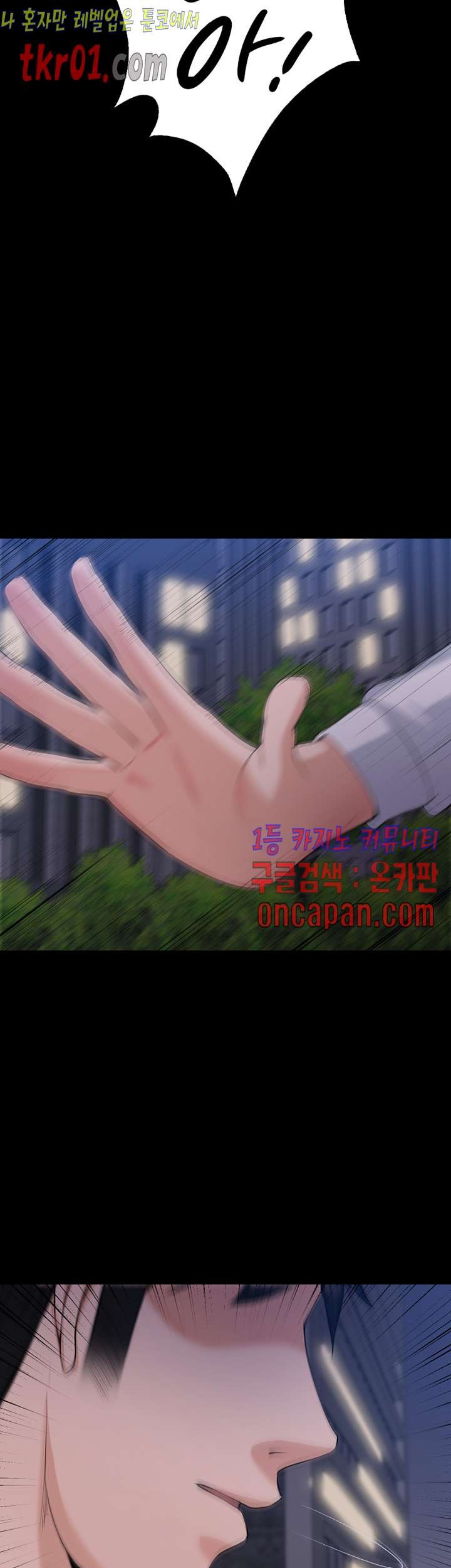 16084327123999.jpg