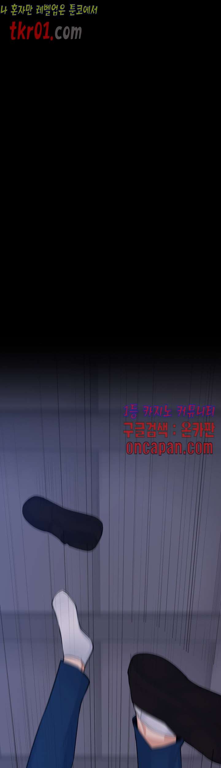 16084327133122.jpg