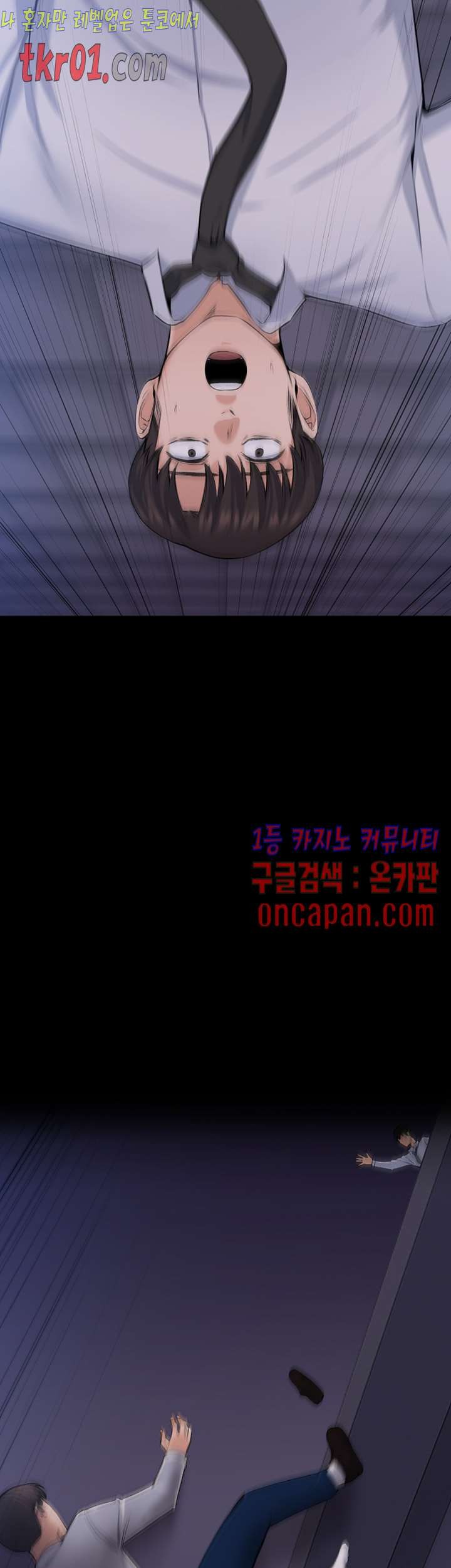 16084327142449.jpg