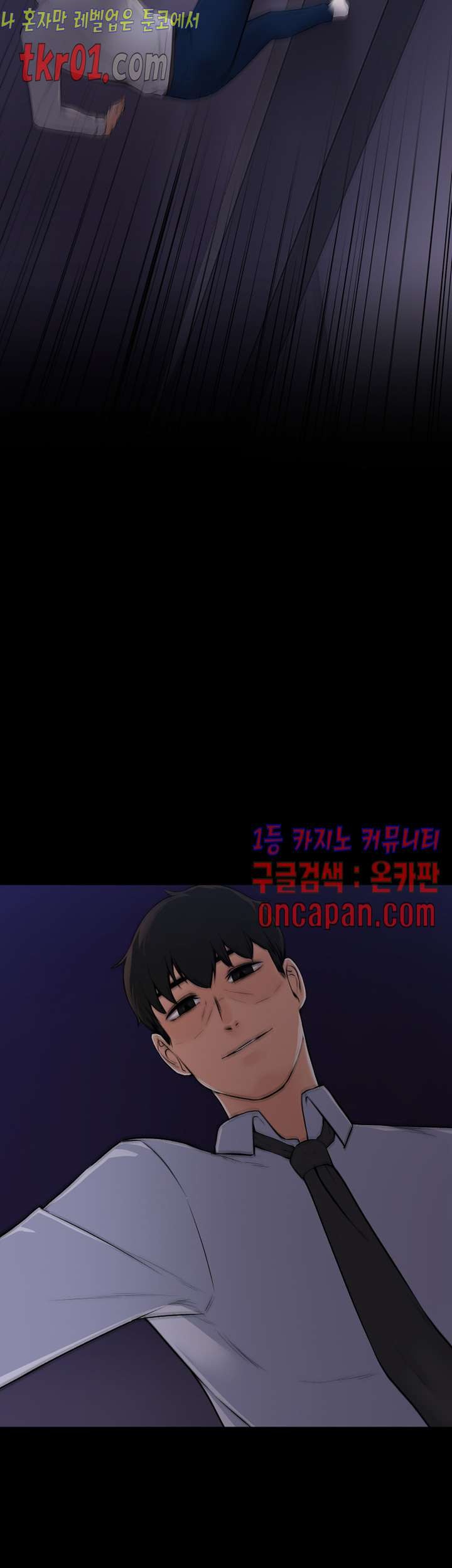 16084327147213.jpg