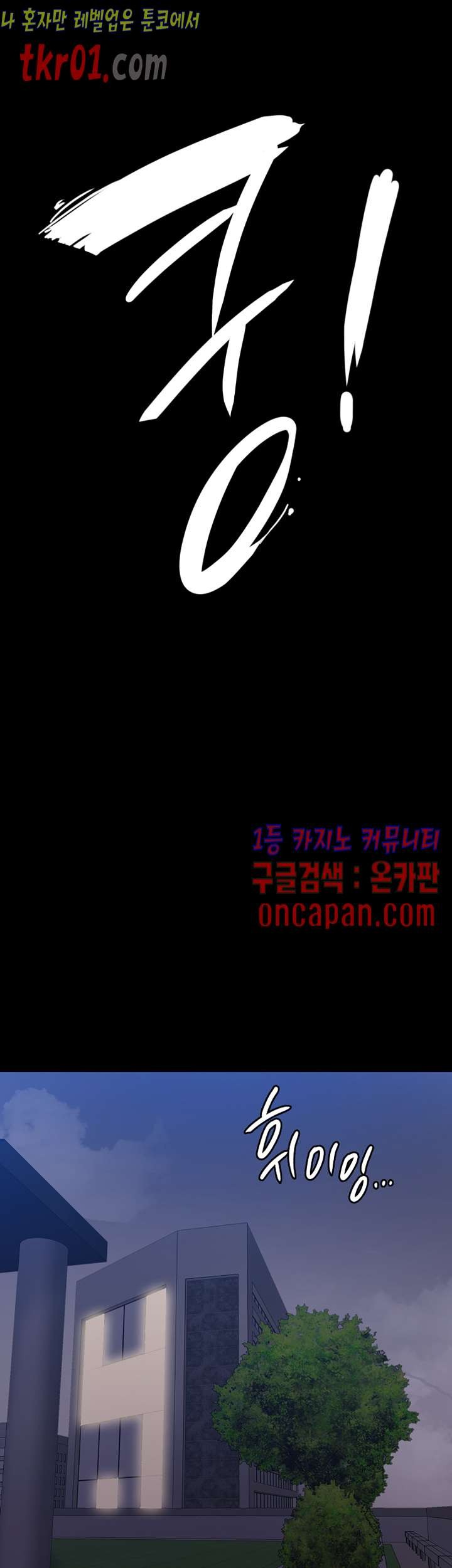 16084327166145.jpg