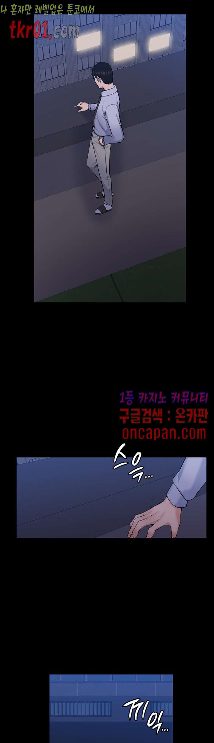 16084327177763.jpg