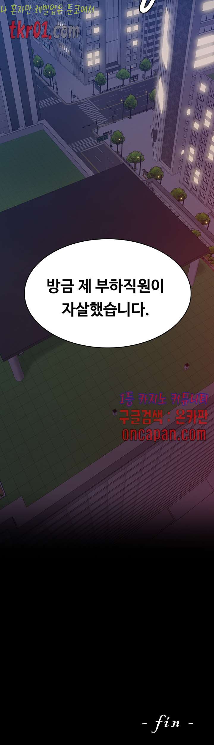16084327187257.jpg