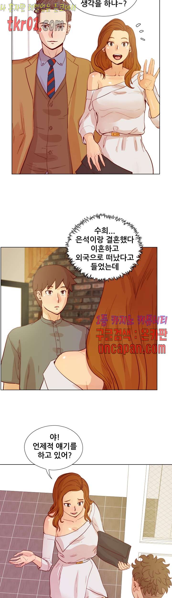 16084327398043.jpg