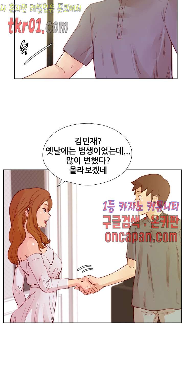 16084327413044.jpg
