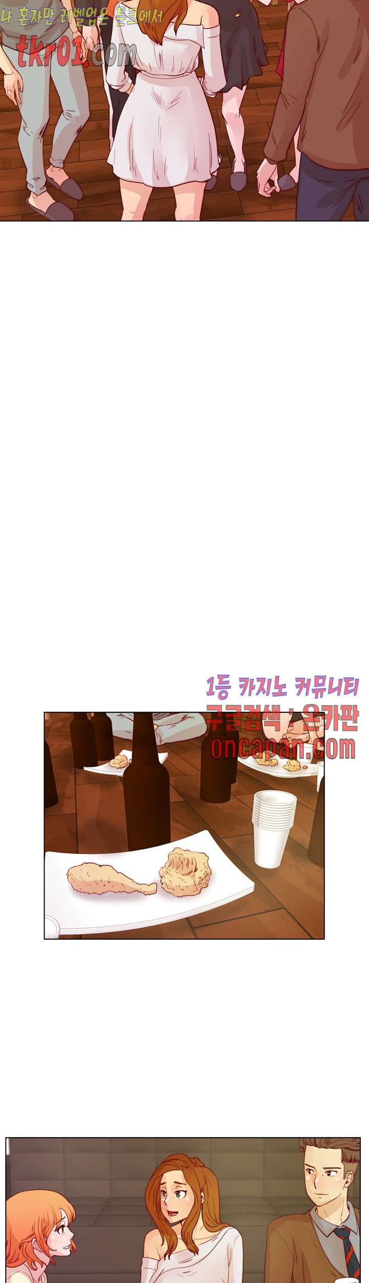 16084327422037.jpg