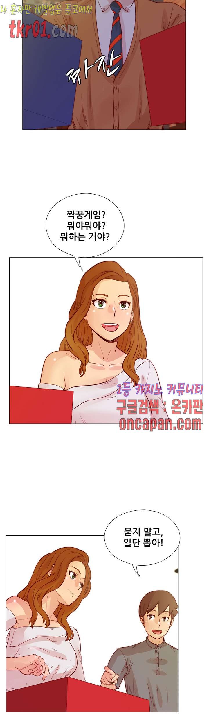 16084327437208.jpg