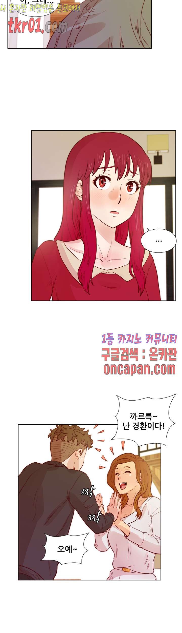 16084327447248.jpg