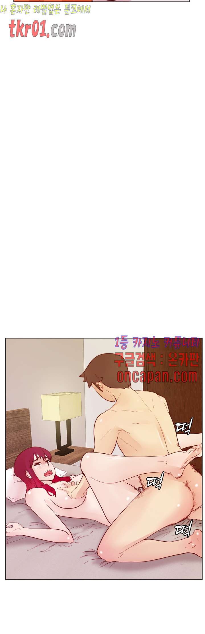1608432746191.jpg