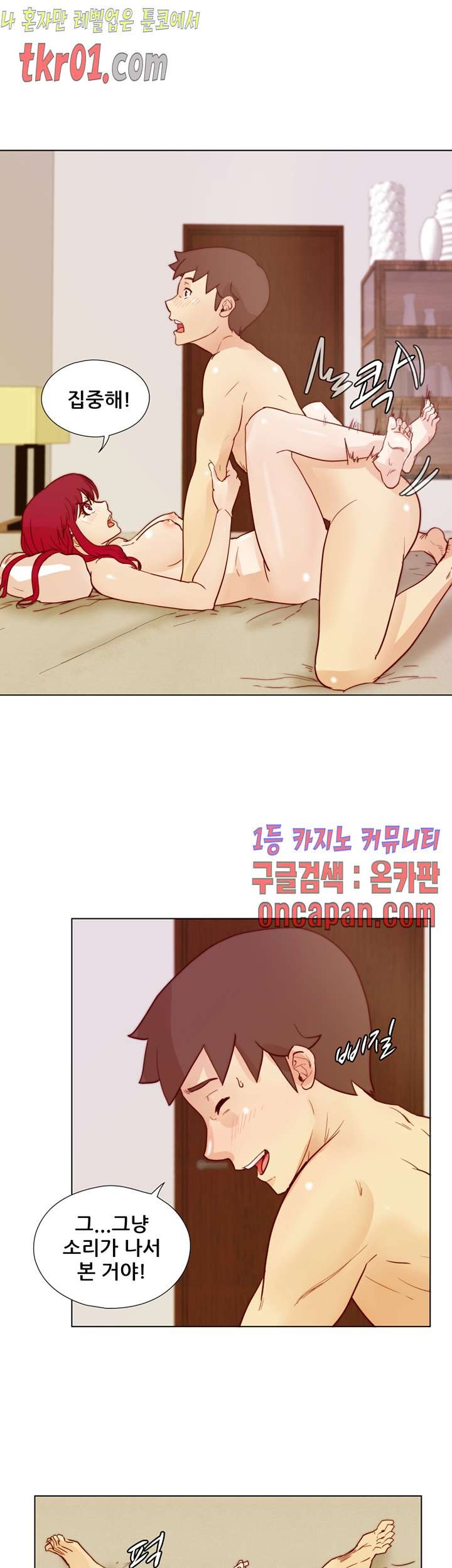 16084327479843.jpg