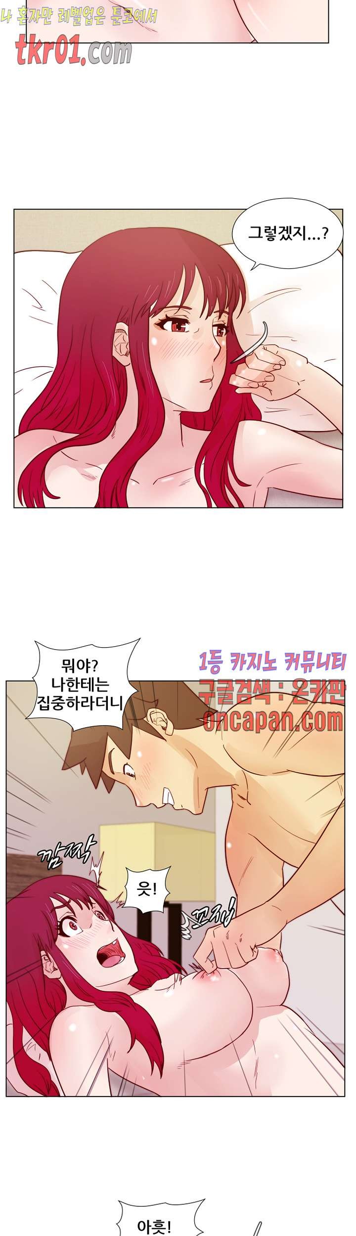 16084327502604.jpg