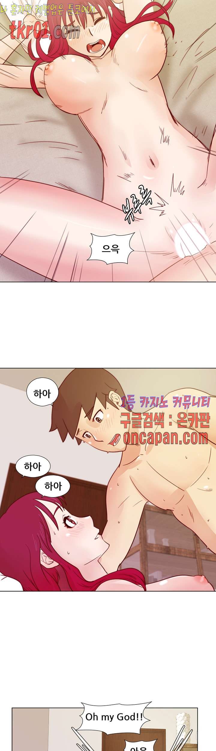 16084327512225.jpg