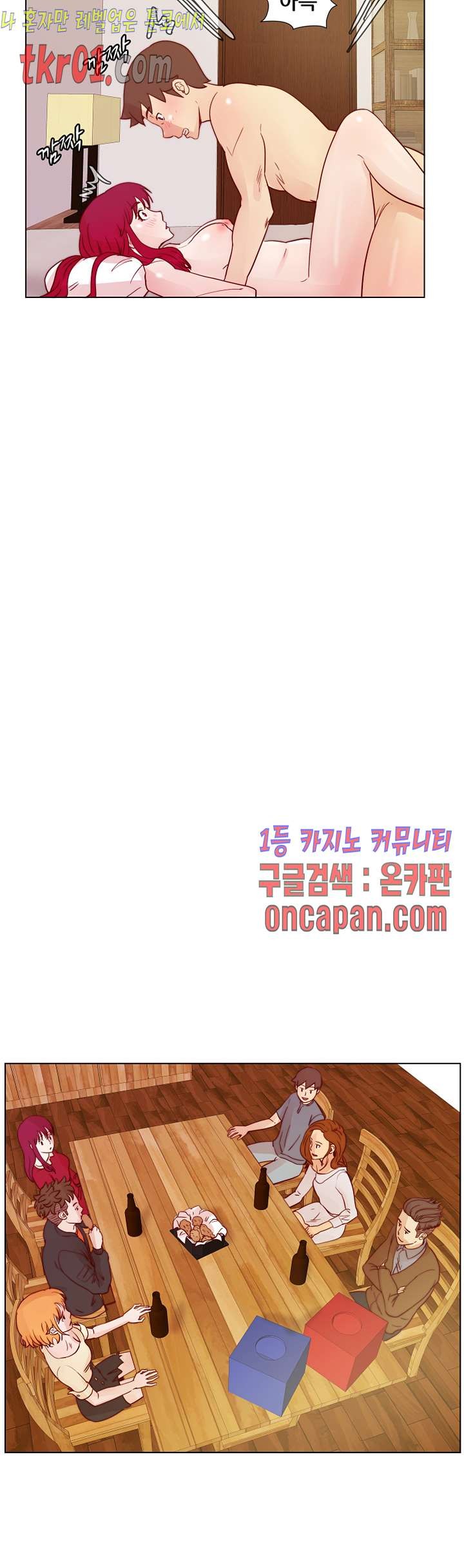 16084327517229.jpg