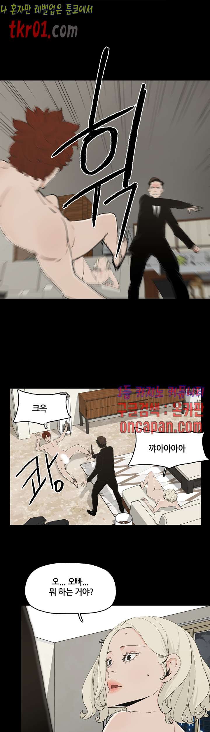 16084327777802.jpg