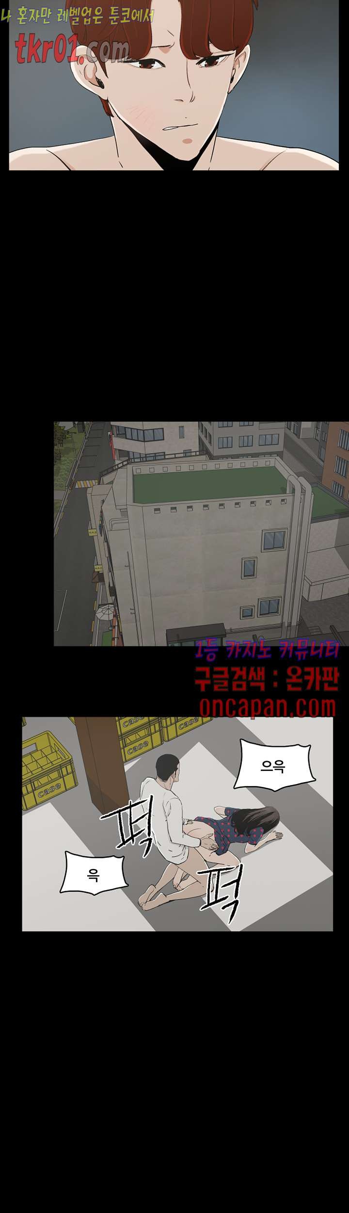 16084327798075.jpg