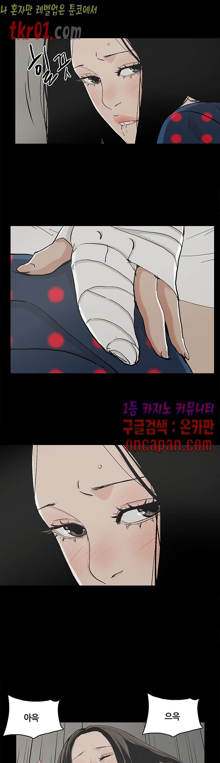 16084327813324.jpg