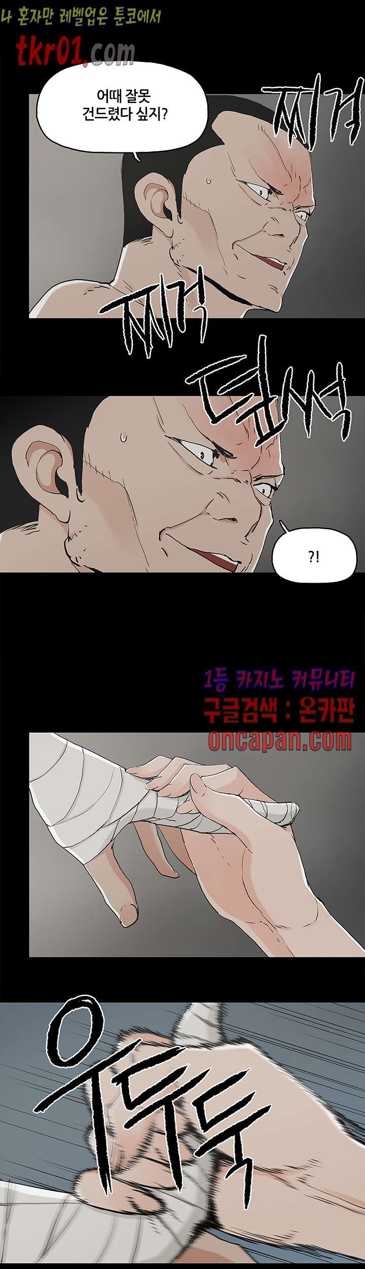 16084327824863.jpg