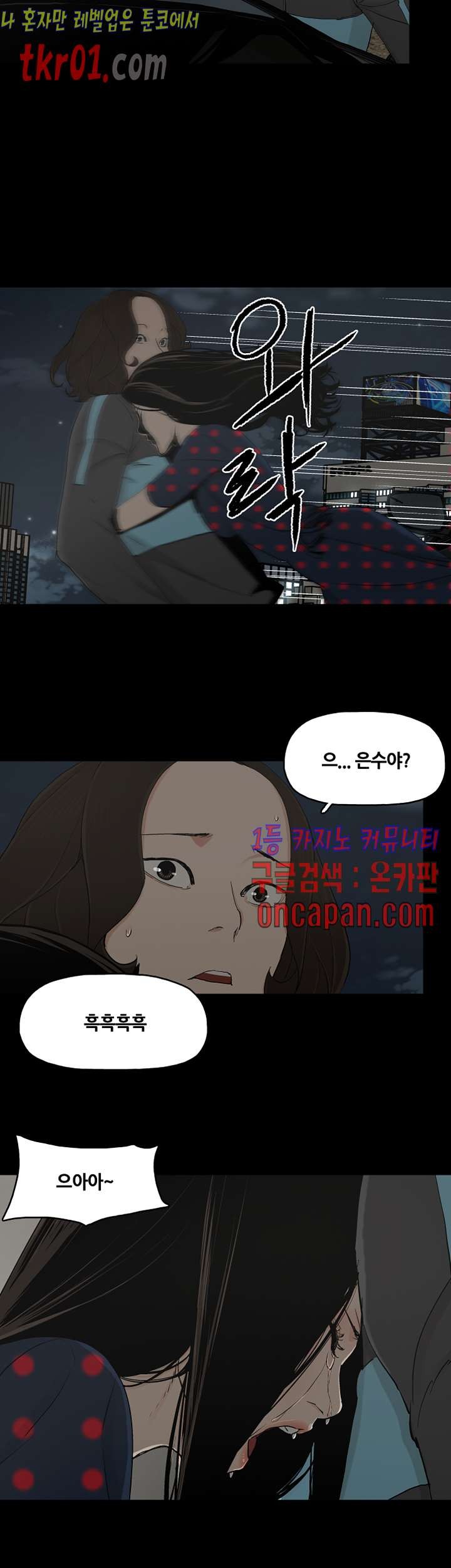 16084327849152.jpg