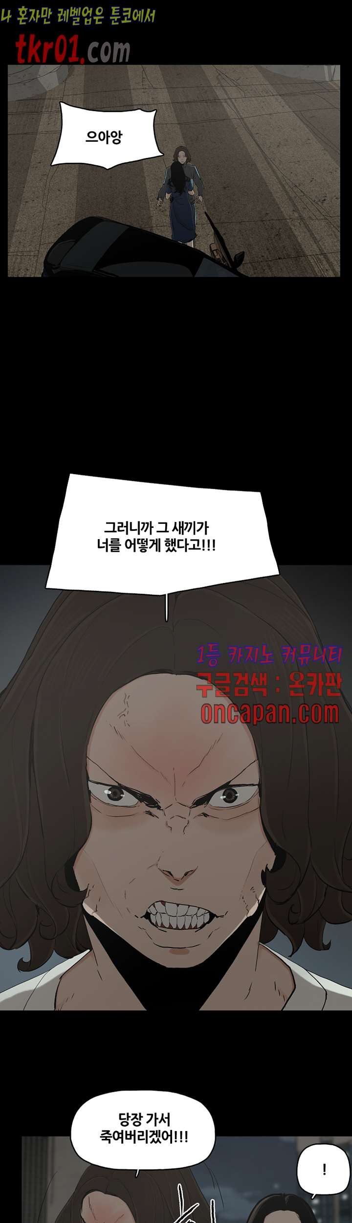 16084327853595.jpg