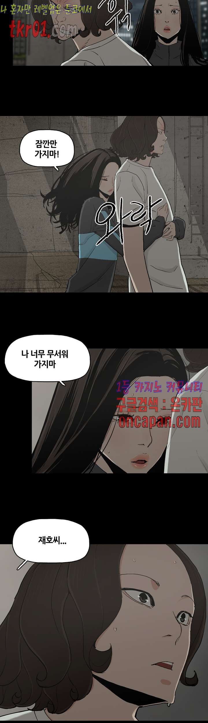 16084327858407.jpg