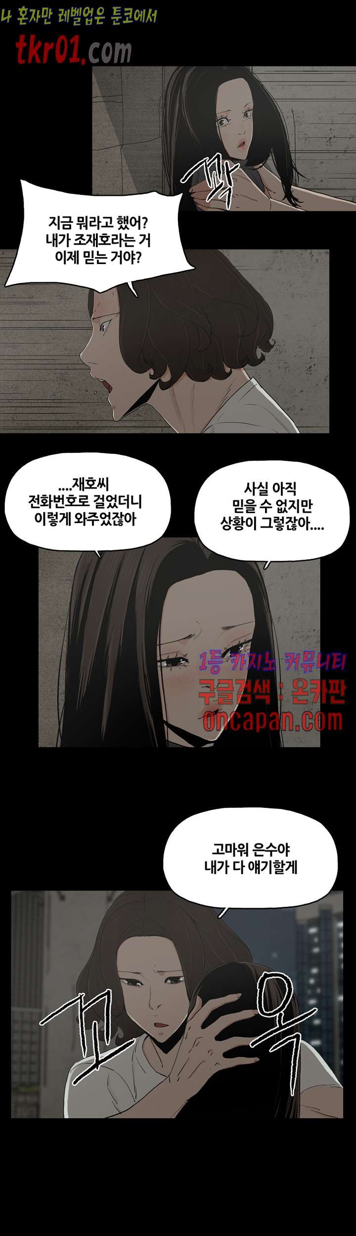 16084327863493.jpg