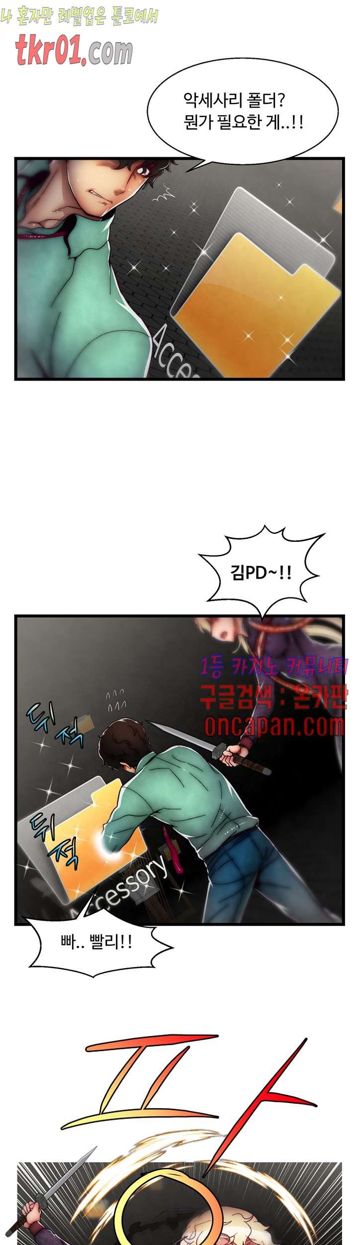 16084328223244.jpg