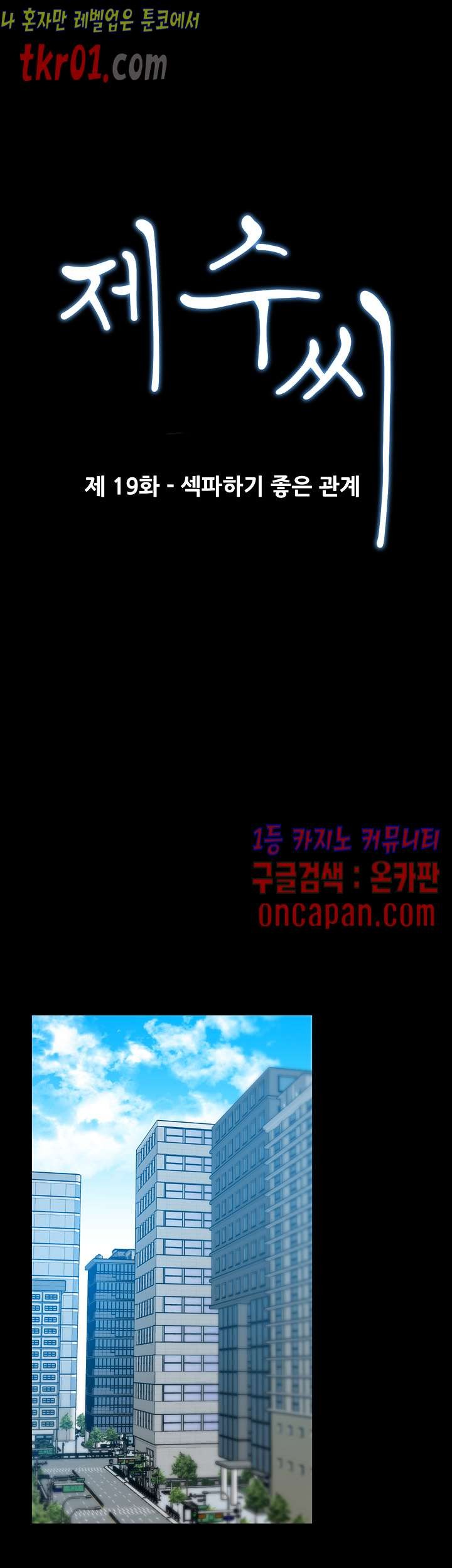 16084329843968.jpg