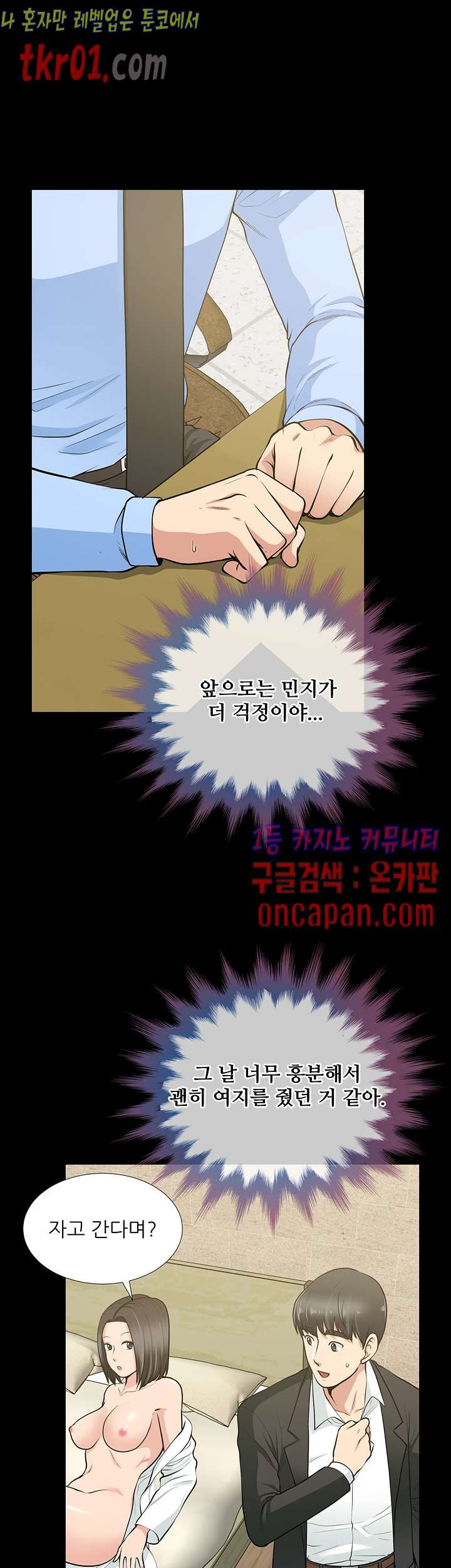 16084329853529.jpg