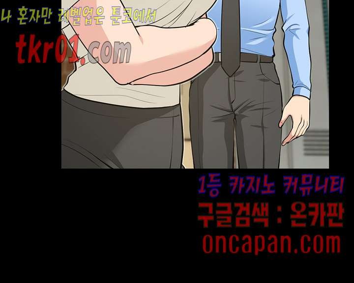 160843299141.jpg