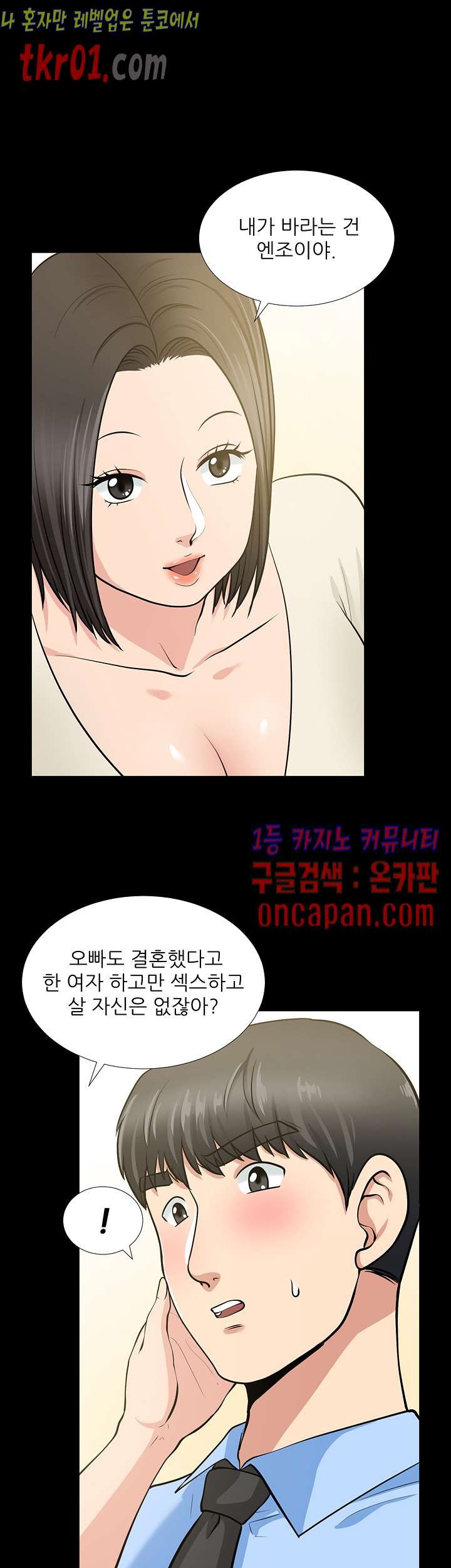 16084329930714.jpg