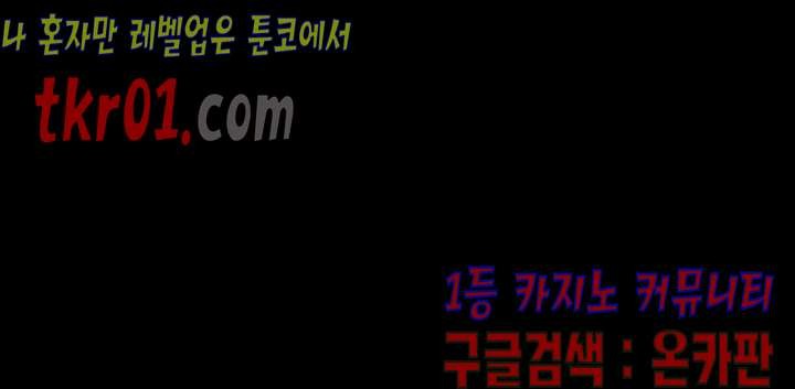 16084329953975.jpg