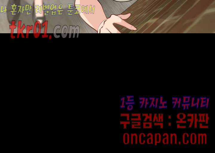 16084329976932.jpg