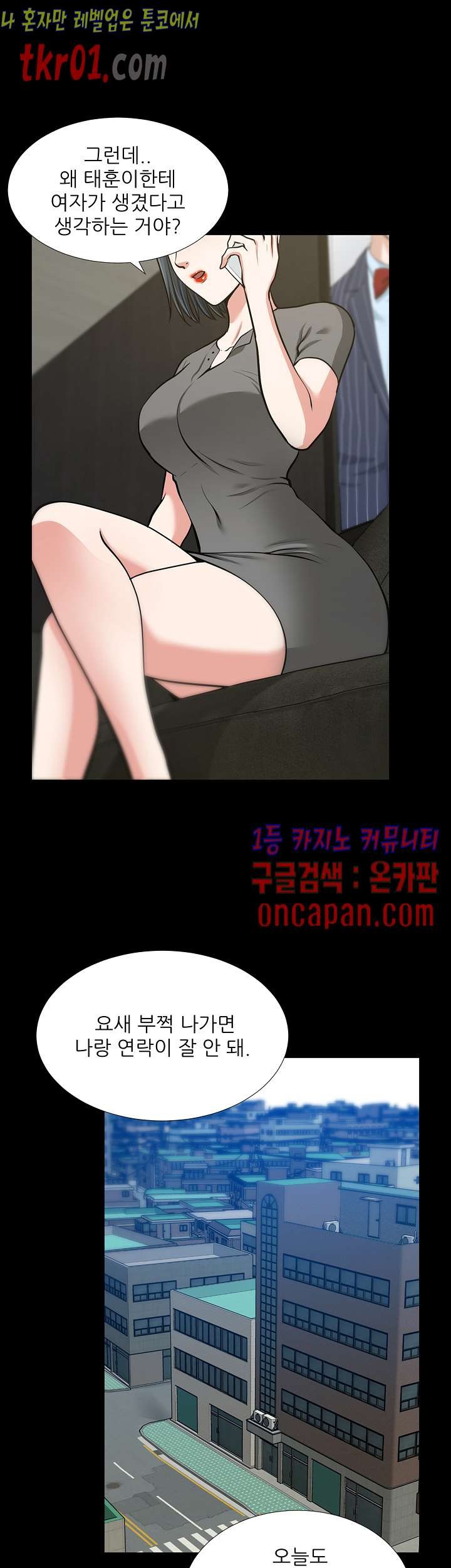 16084329994287.jpg