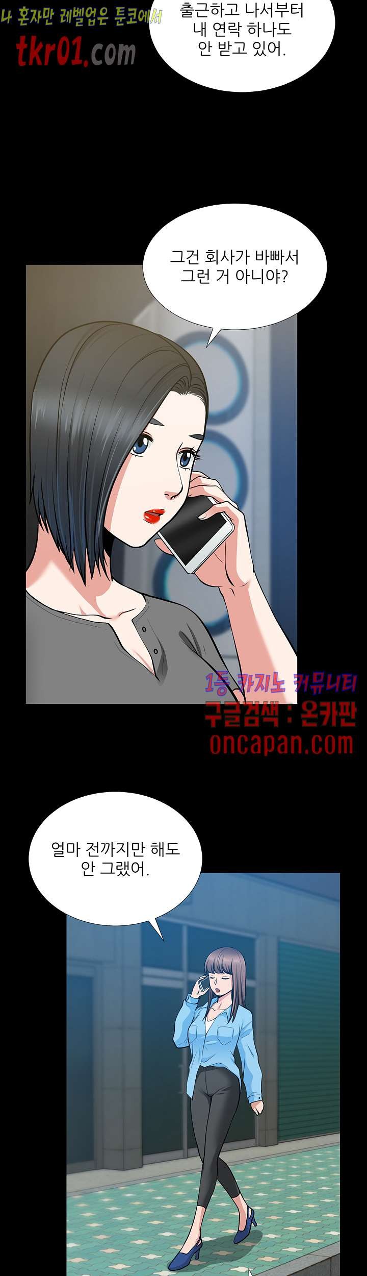 16084329999109.jpg