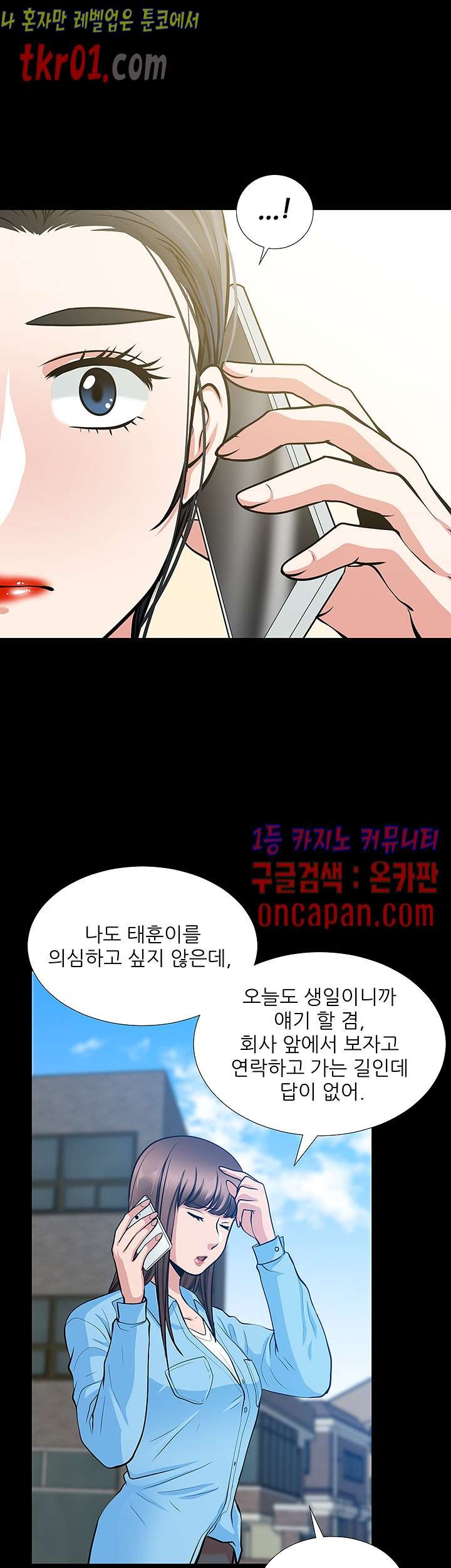16084330020589.jpg