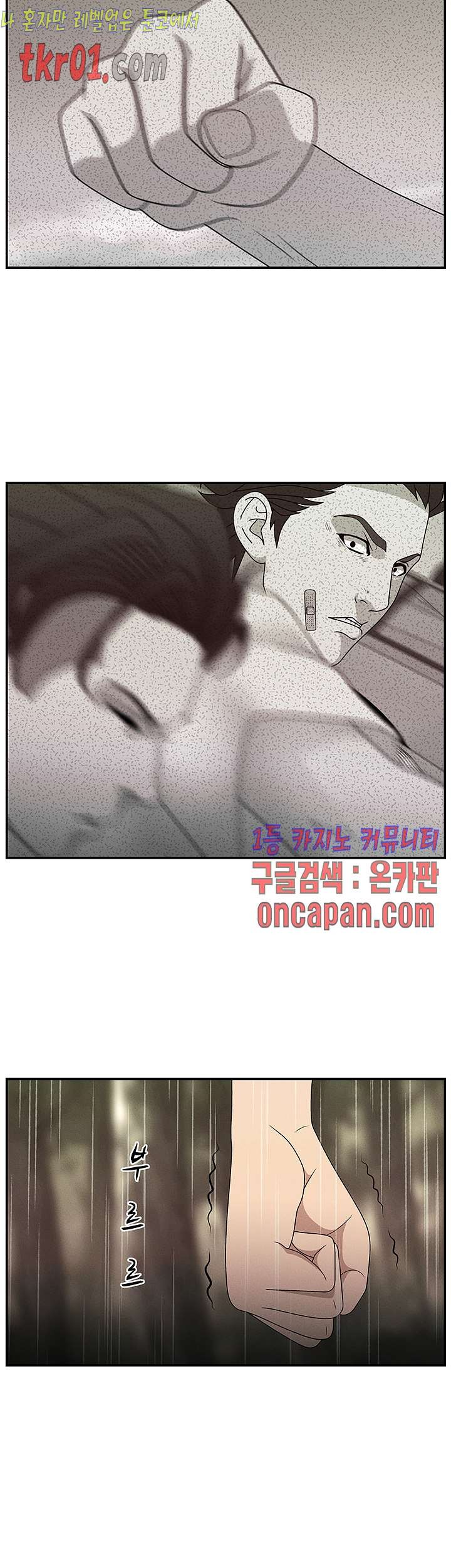 16084330368389.jpg