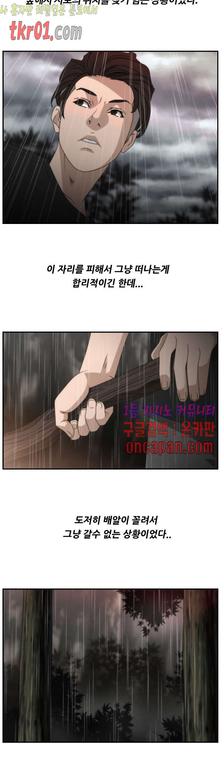 16084330484614.jpg