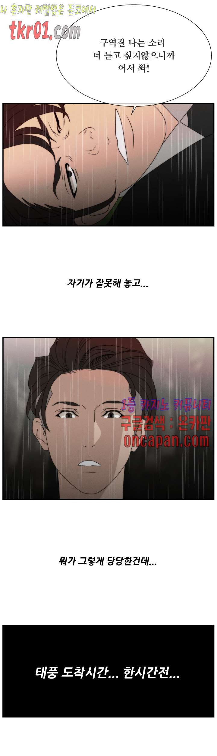 16084330555159.jpg