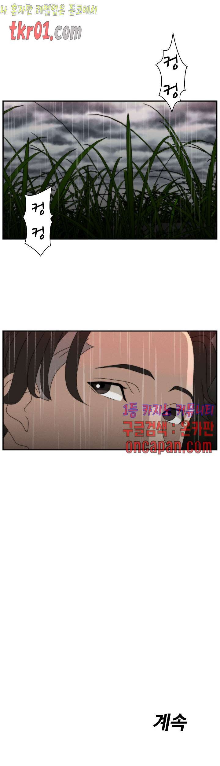 16084330561936.jpg