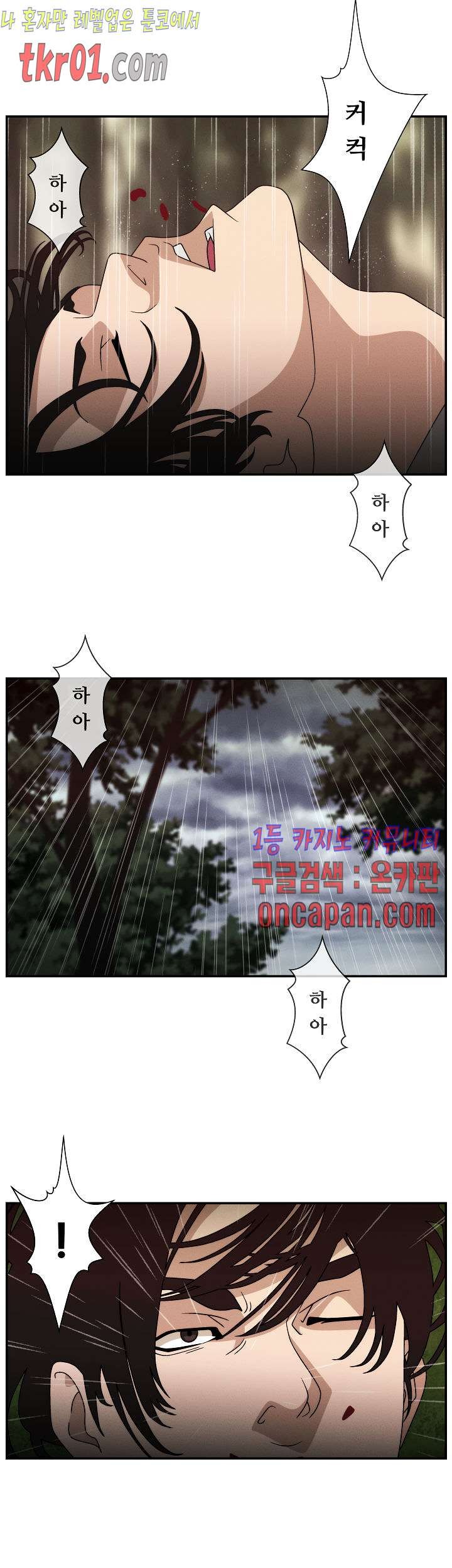 16084330858093.jpg