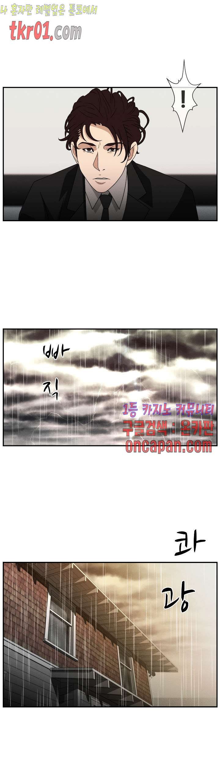 16084330921607.jpg